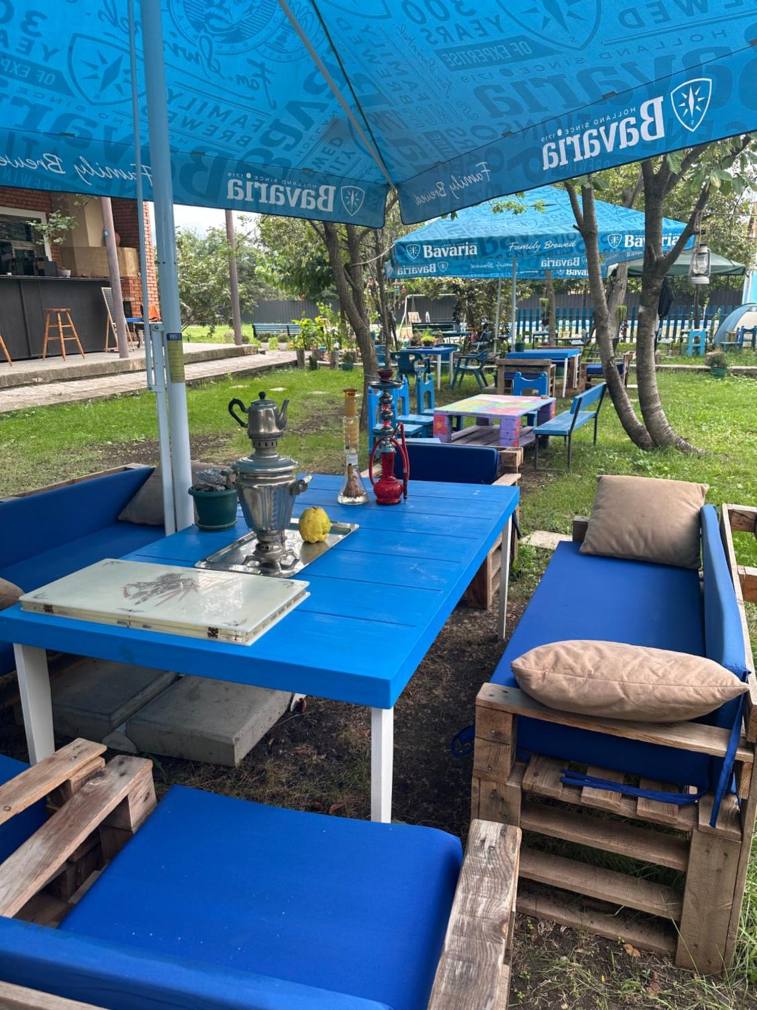 Napoli Nataxtari Hotel,Pool,Bar,Kamping Natakhtari Екстериор снимка